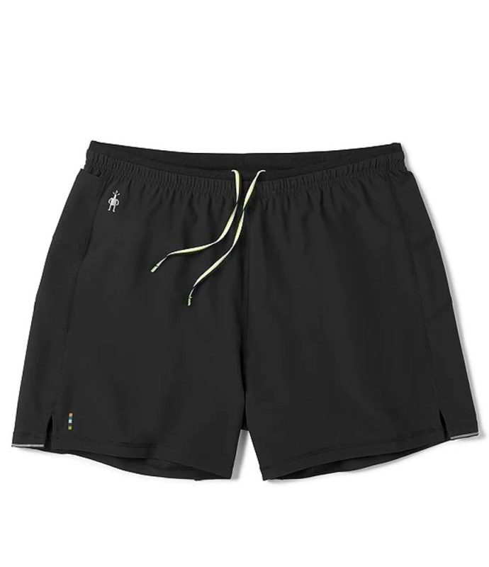 5in inseam shorts nike