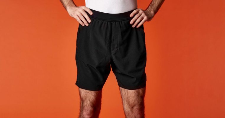 mens basketball shorts sale