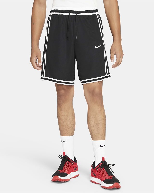 basketball shorts for men