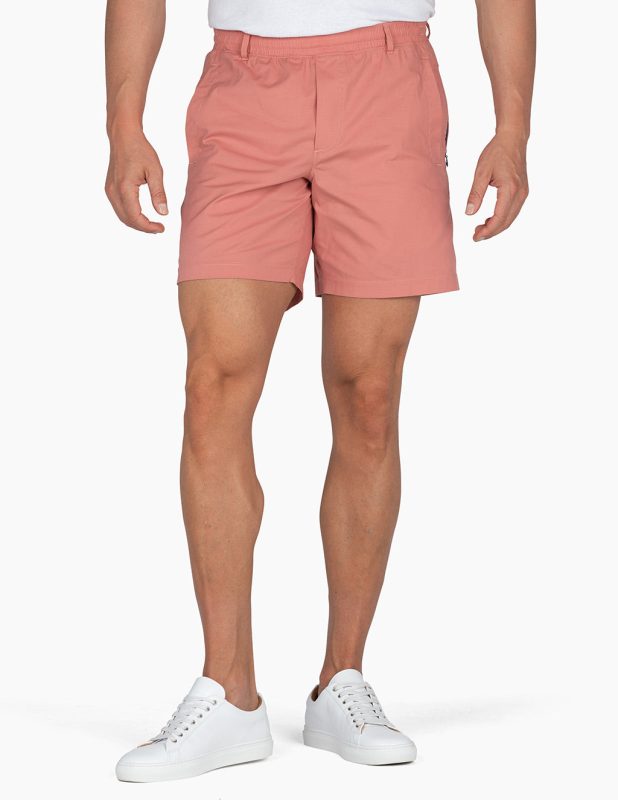 birddog shorts