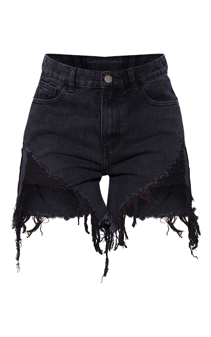 black-jean-shorts-434aje-1.jpg