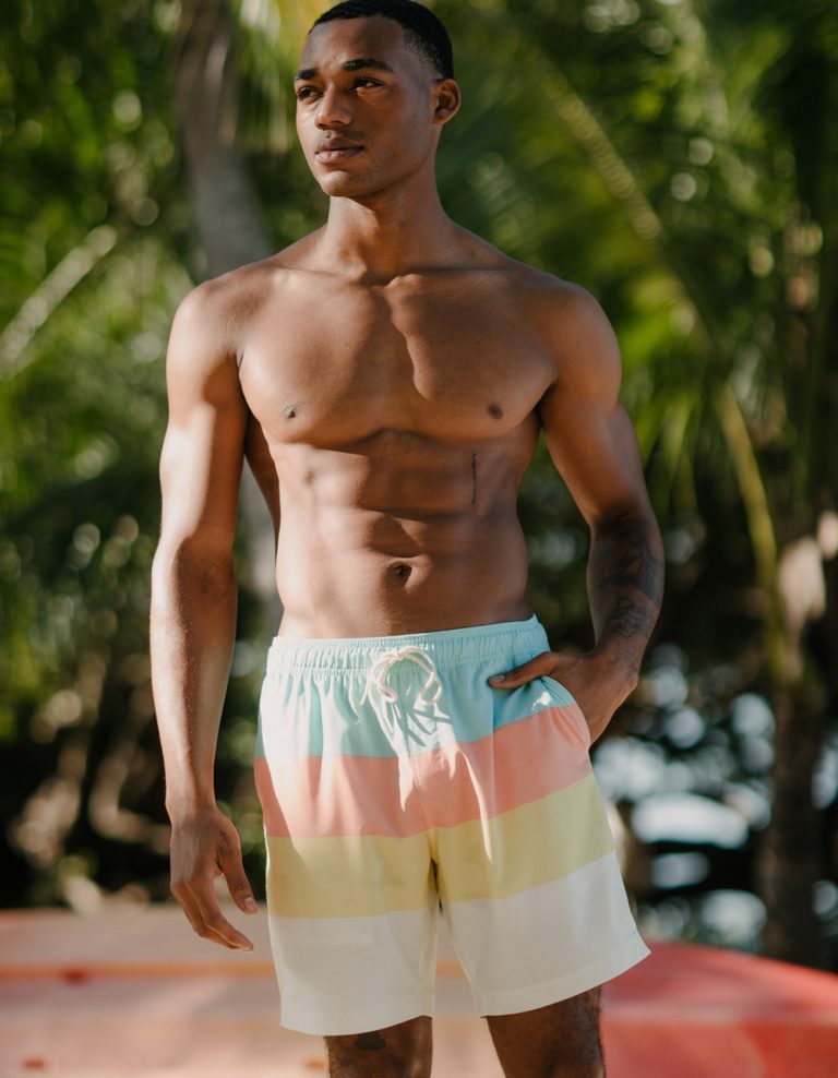 board shorts for men