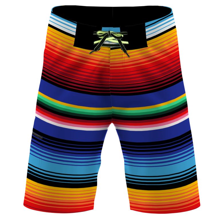 board shorts for men