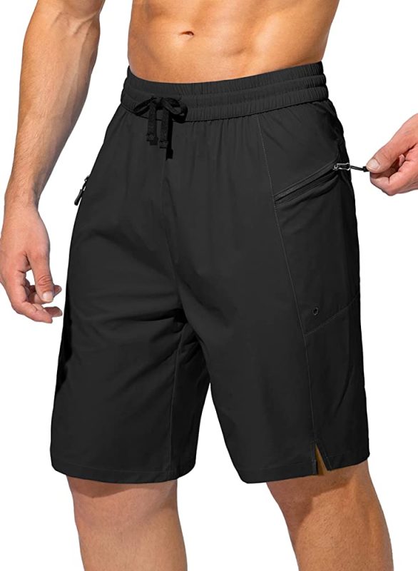 board shorts for men