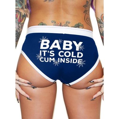 booty shorts for women