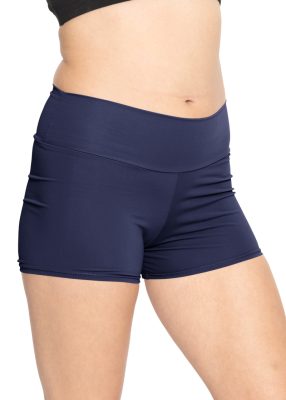 booty shorts for women
