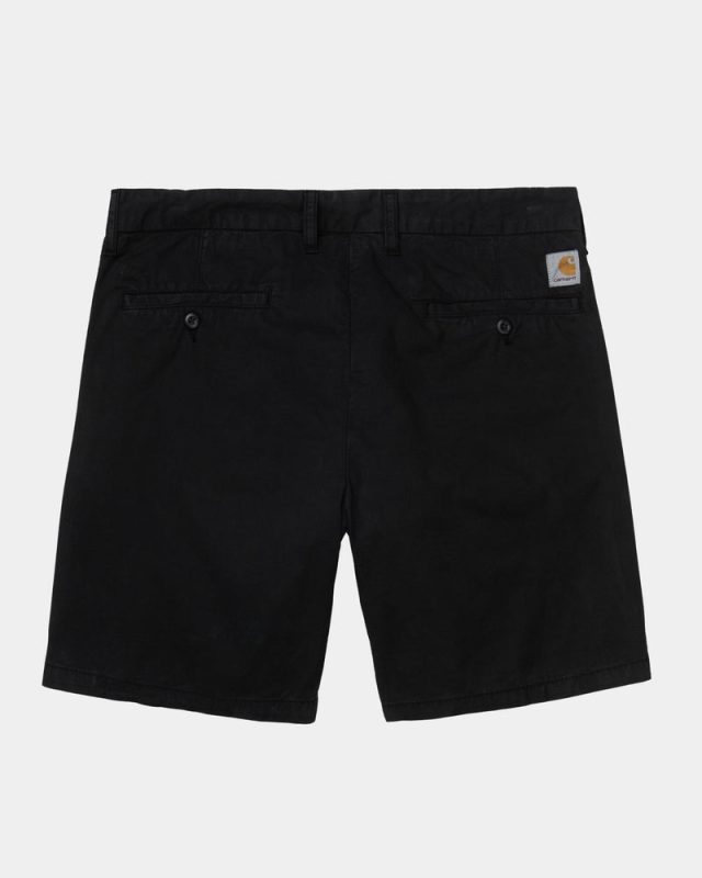 carhartt shorts