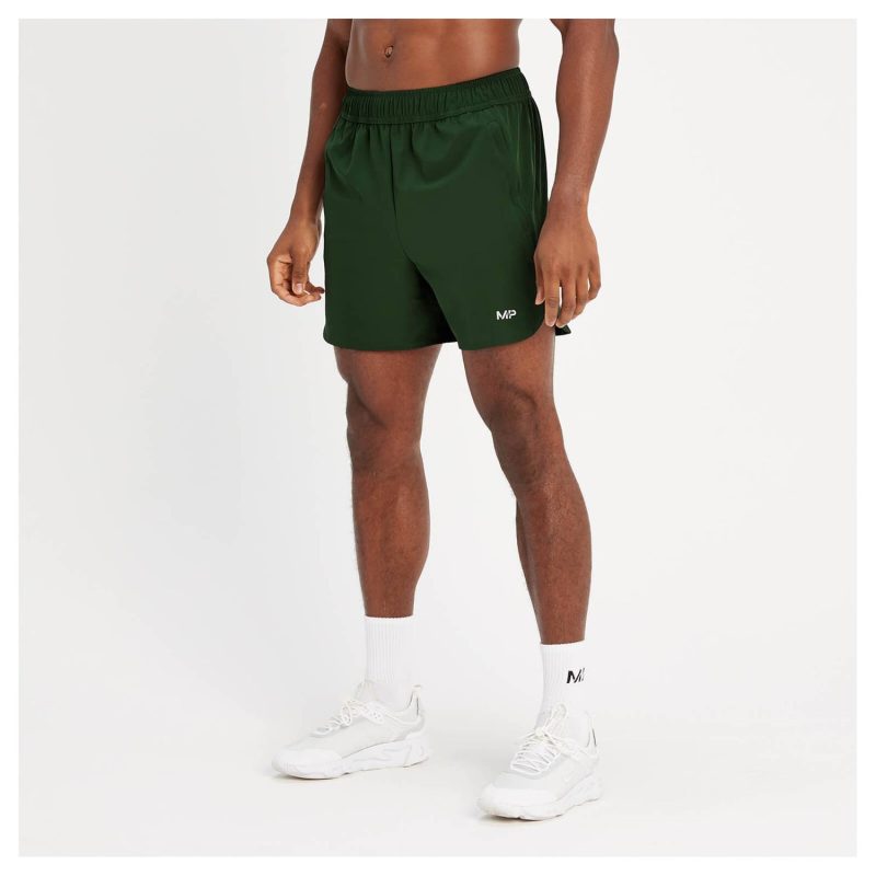 mens 5 inch shorts