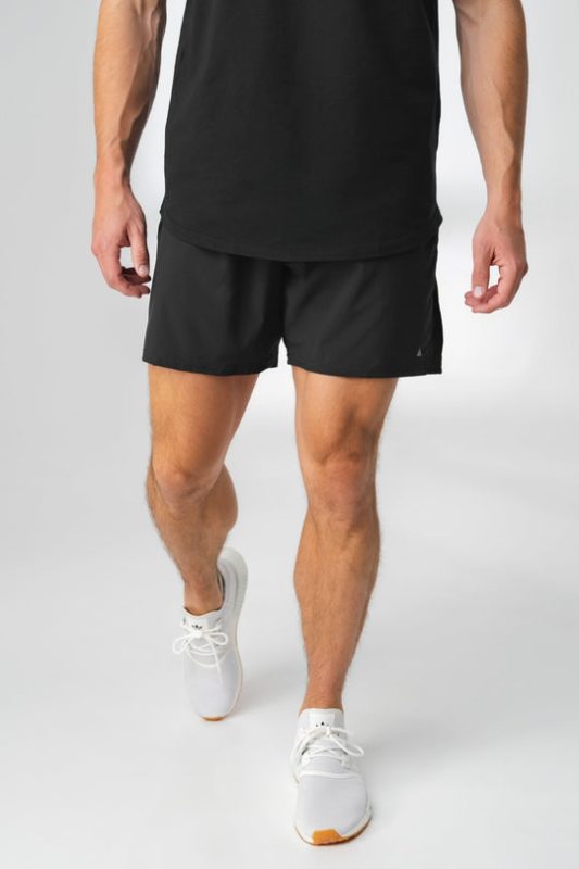 men's athletic shorts