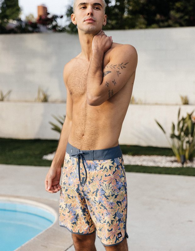 mens board shorts