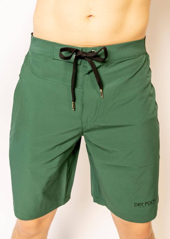 mens board shorts