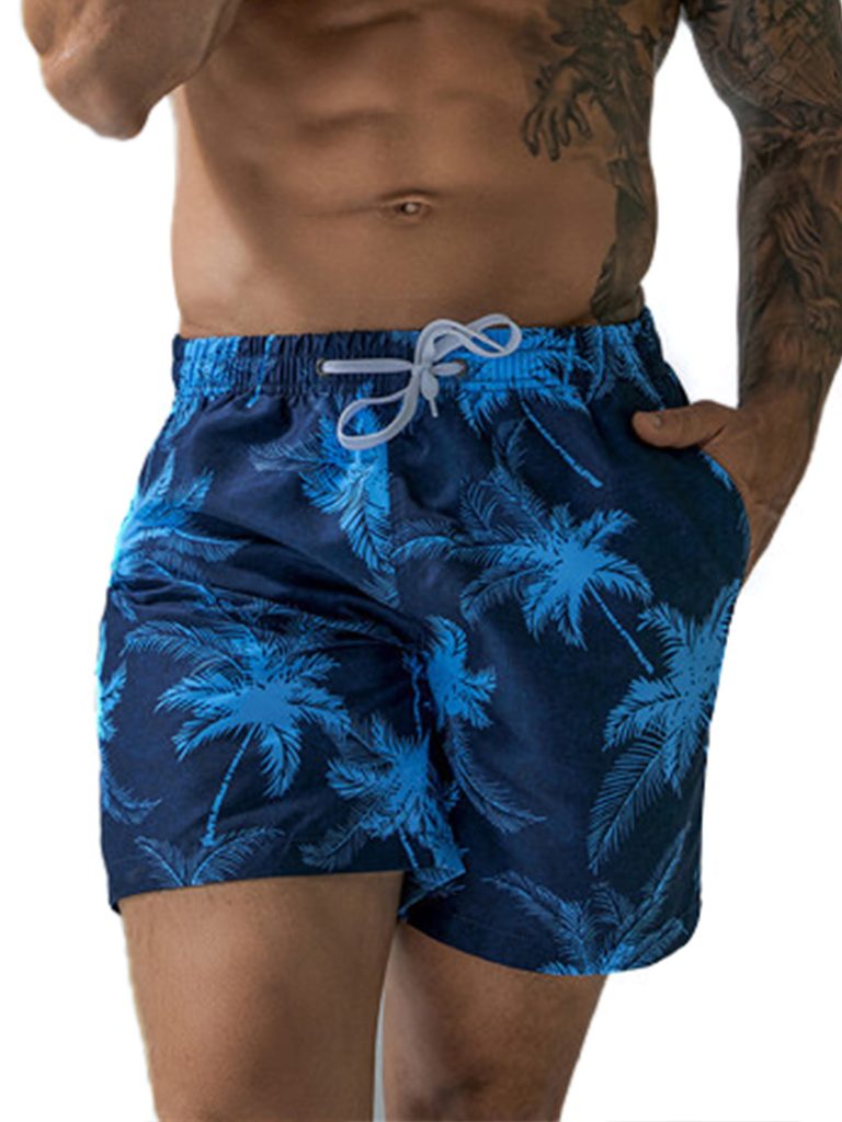 mens board shorts