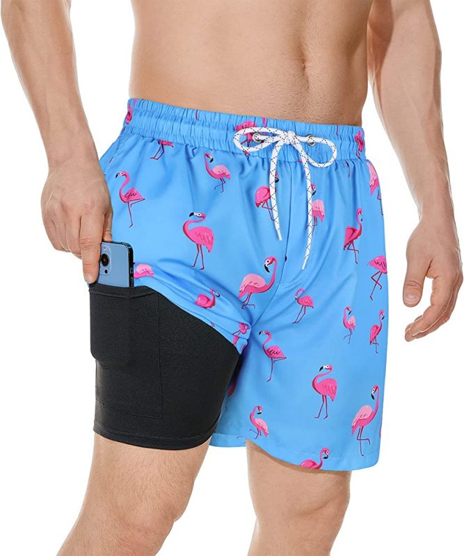 Mens Board Shorts - Find Your Perfect Pair of Shorts at ...