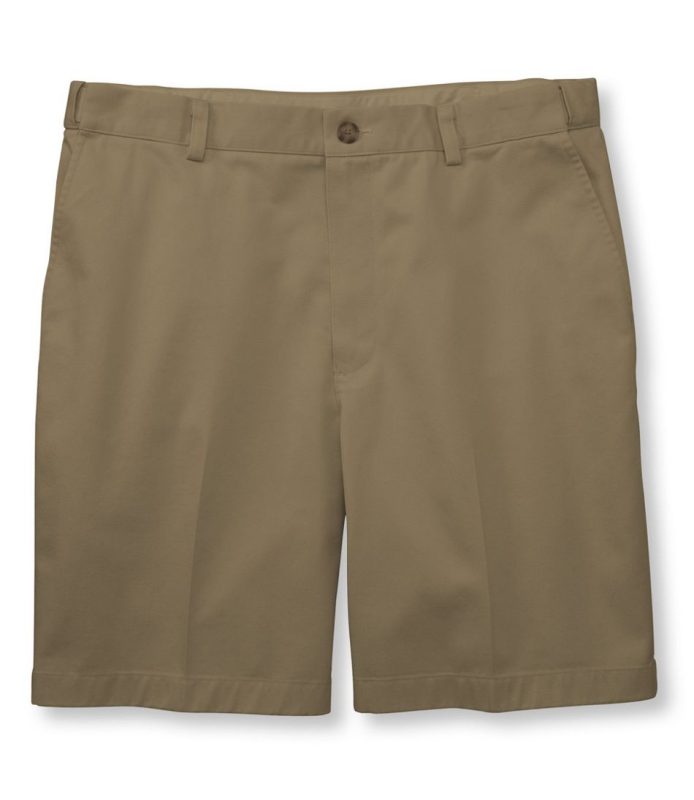 mens chino shorts