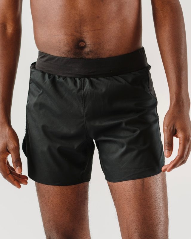 mens shorts sale