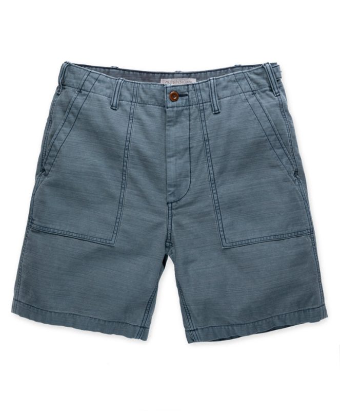 mens shorts sale