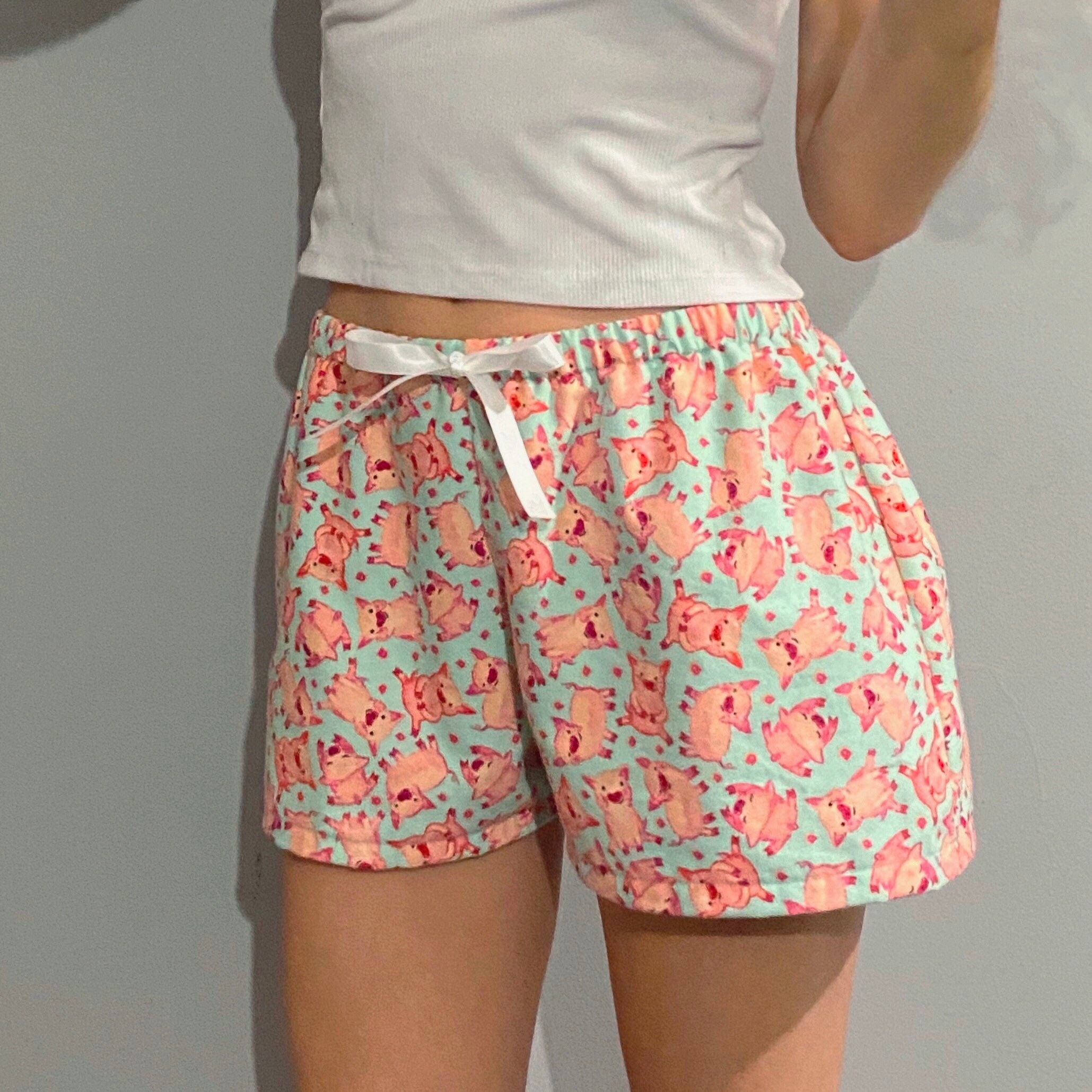 pajama-shorts-418gkm-1.jpg