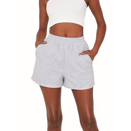 sweat-shorts-women-433ick-1.jpg