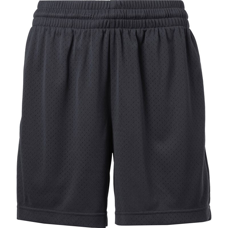 womens basketball shorts